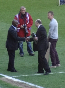 0-DSC07866 Roger Milla Jody-s 0-DSC07866 Roger Milla Jody-s